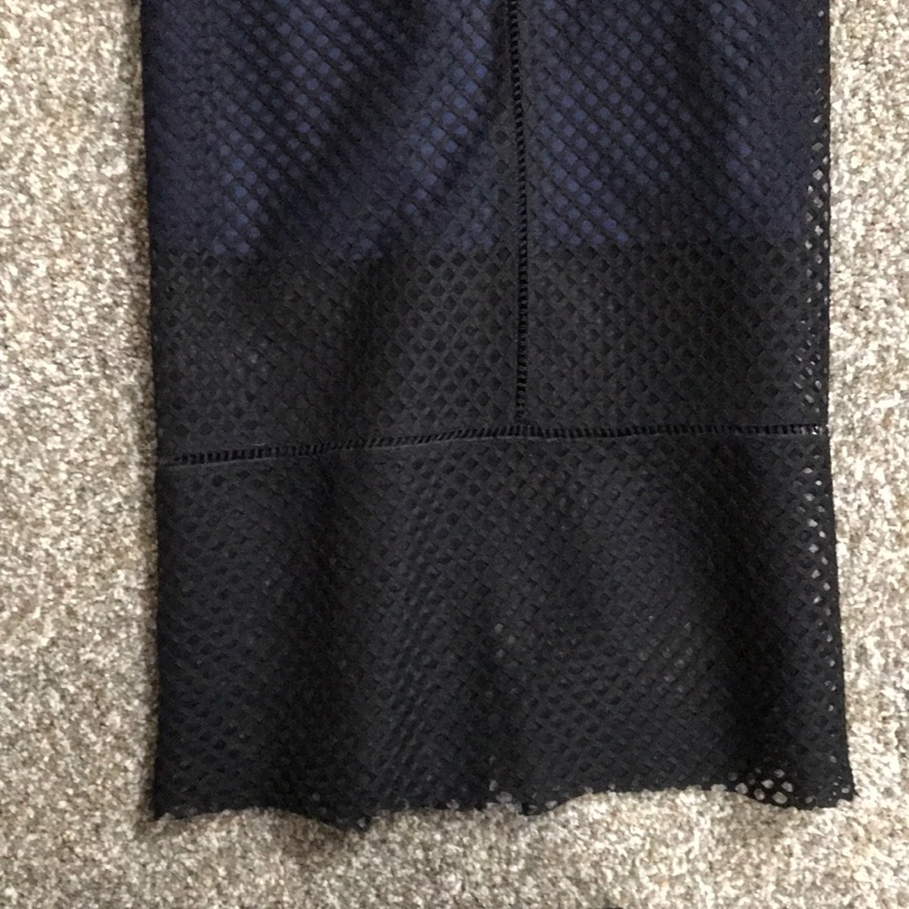 TOPSHOP DRESS - Picture 3 of 8